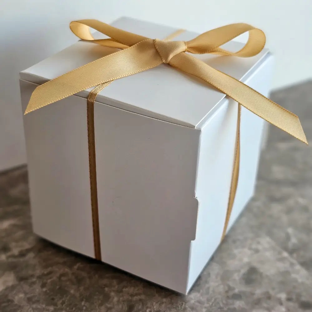 Zen Box 3 – Trilogía de amor