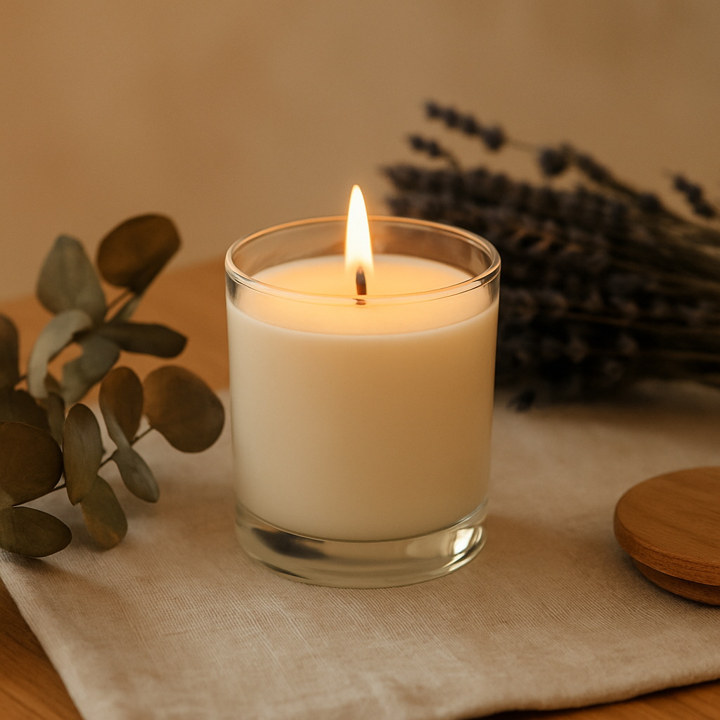 🕯️ Throw de aroma: qué es, cómo mejorarlo y errores comunes