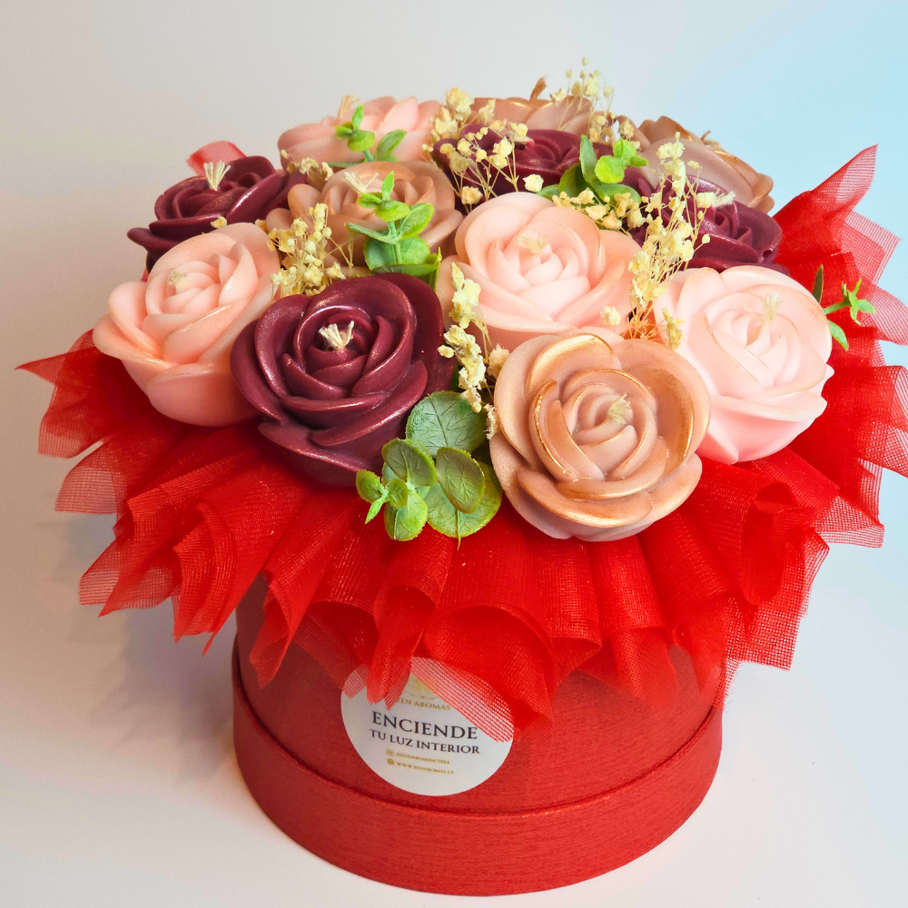 ¿Qué es un bouquet y cómo se utiliza? Guía completa para elegir el ideal