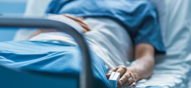 Cómo nació mi emprendimiento: De la habitación de un hospital a una marca con propósito