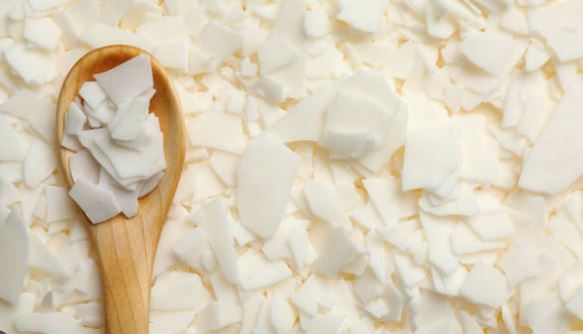 Cera de Parafina vs. Ceras Naturales como la de Soja: ¿Cuál es la mejor opción para tus velas?