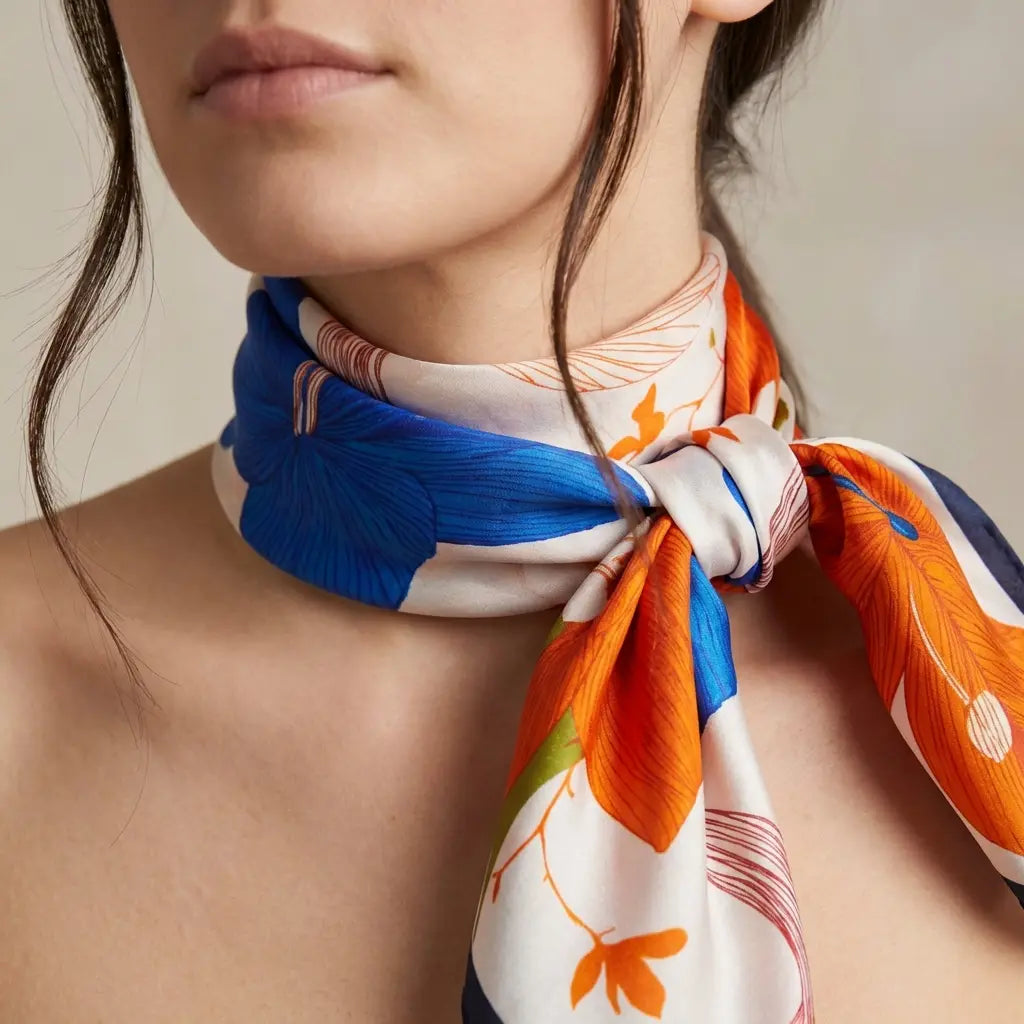 Bouquet Sueño de Peonías Cítrico