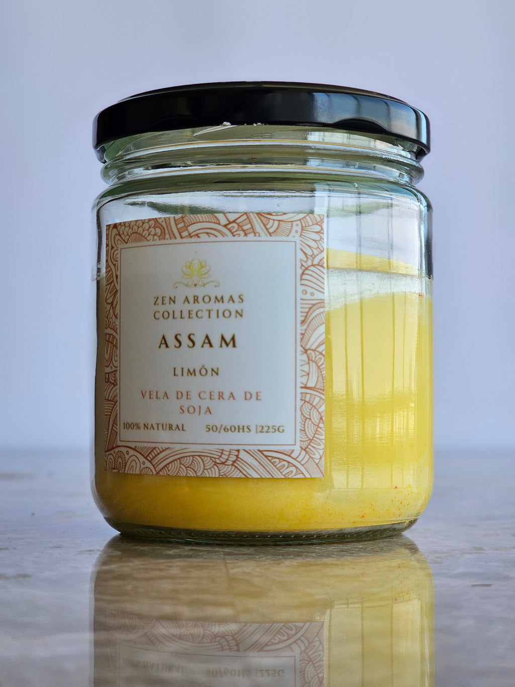 Vela Assam