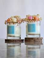 Vela Super Rose Flower