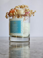 Vela Super Rose Flower