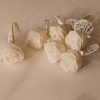 Souvenir Rosa de Cera