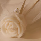 Souvenir Rosa de Cera