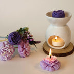 Bouquet Rincón de Lavanda