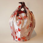 Bouquet Suspiro de Pasión Blanco/Edición Limitada