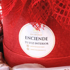 Bouquet Coco & Rosé