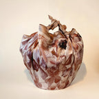 Bouquet Coco & Rosé