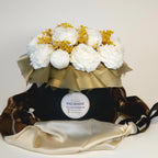 Bouquet Suprema Peonía