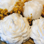 Bouquet Suprema Peonía