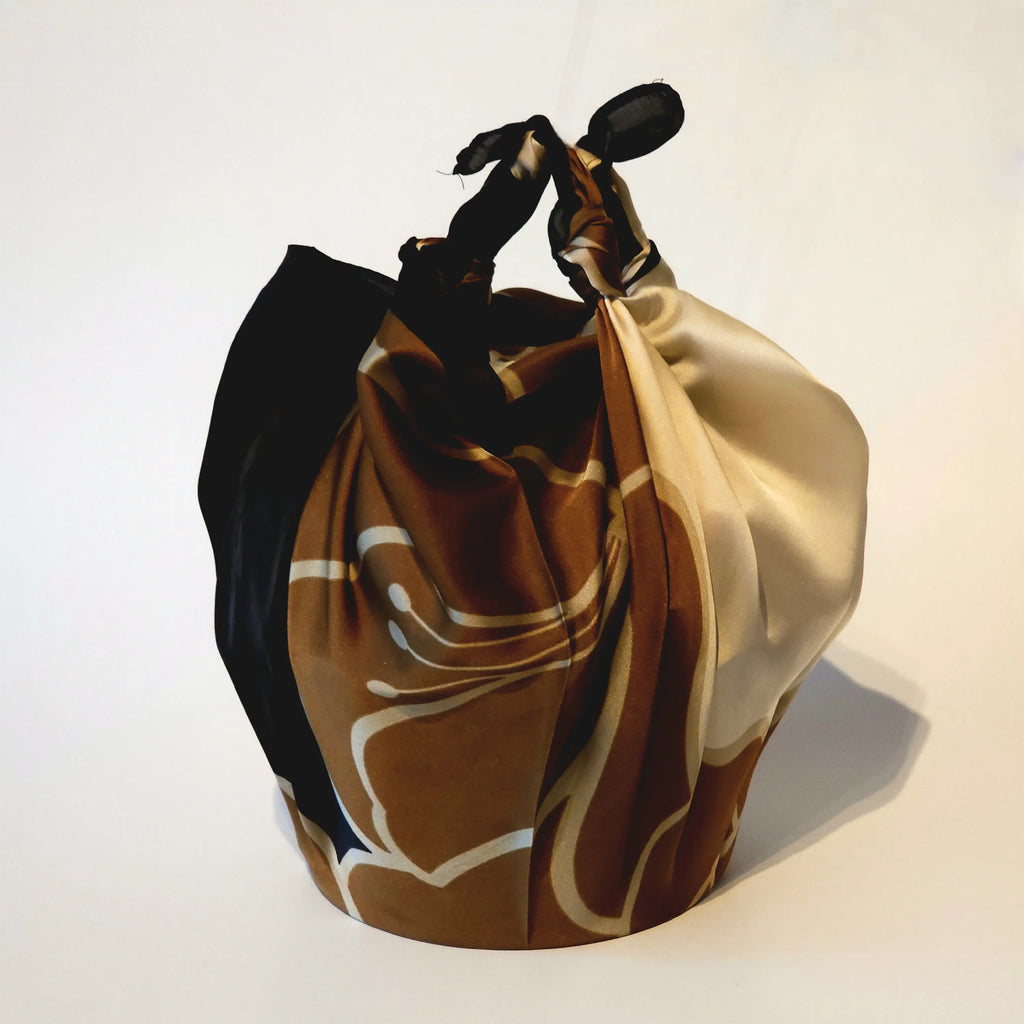 Bouquet Suprema Peonía