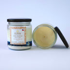 Vela Aromática São Paulo