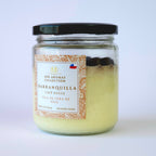 Vela Aromática Barranquilla