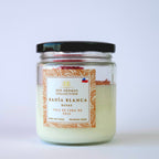 Vela Aromática Bahía Blanca