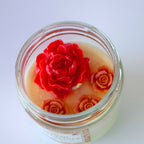 Vela Aromática Bahía Blanca