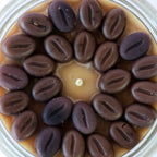 Vela Aromática Barranquilla