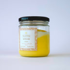 Vela Aromática Assam