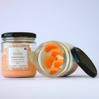 Vela Aromática Barcelona