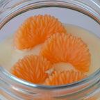 Vela Aromática Barcelona
