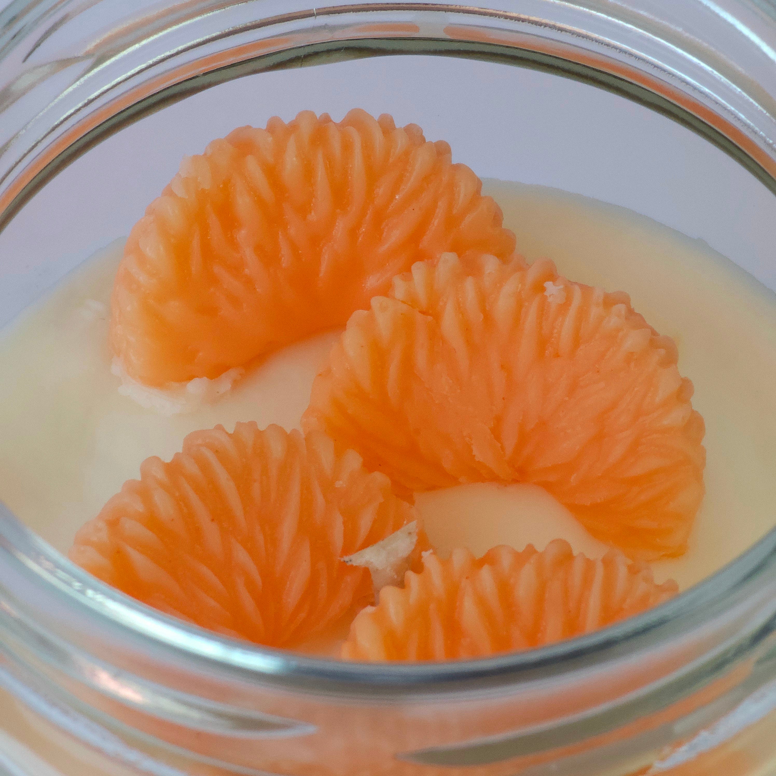 Vela Aromática Barcelona