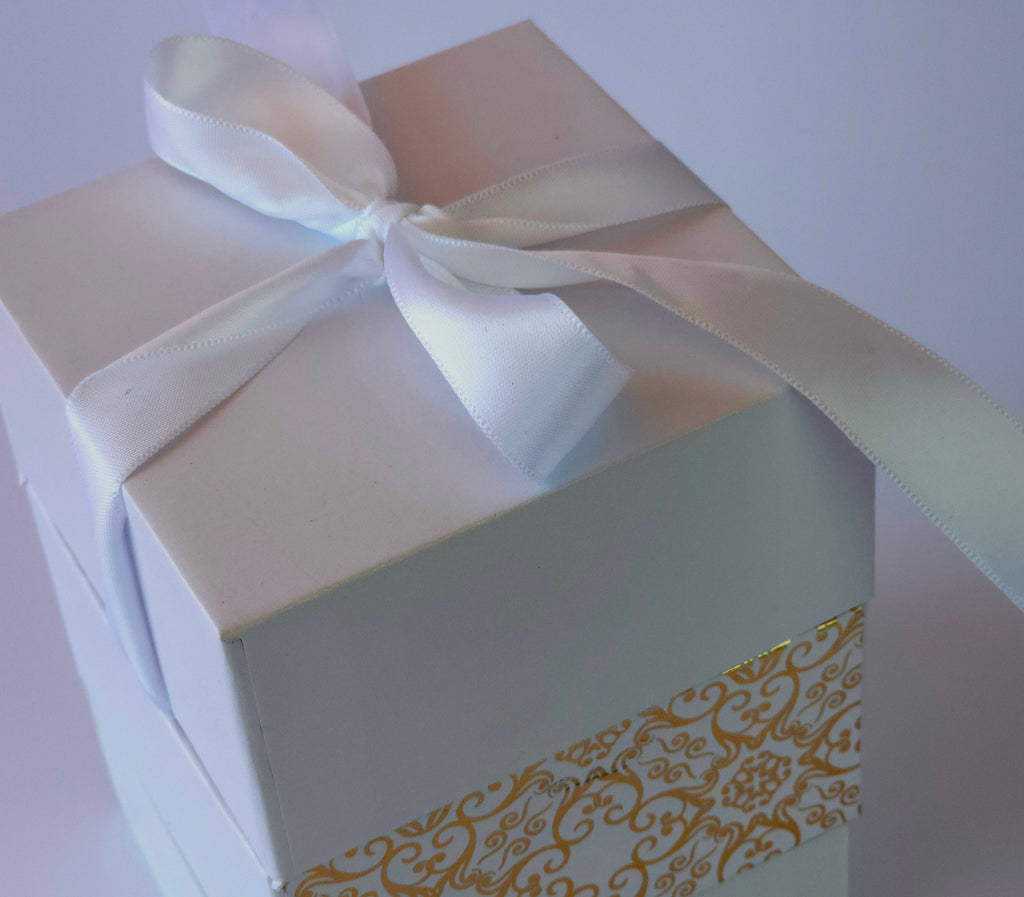 Vela Terapéutica Turquesa