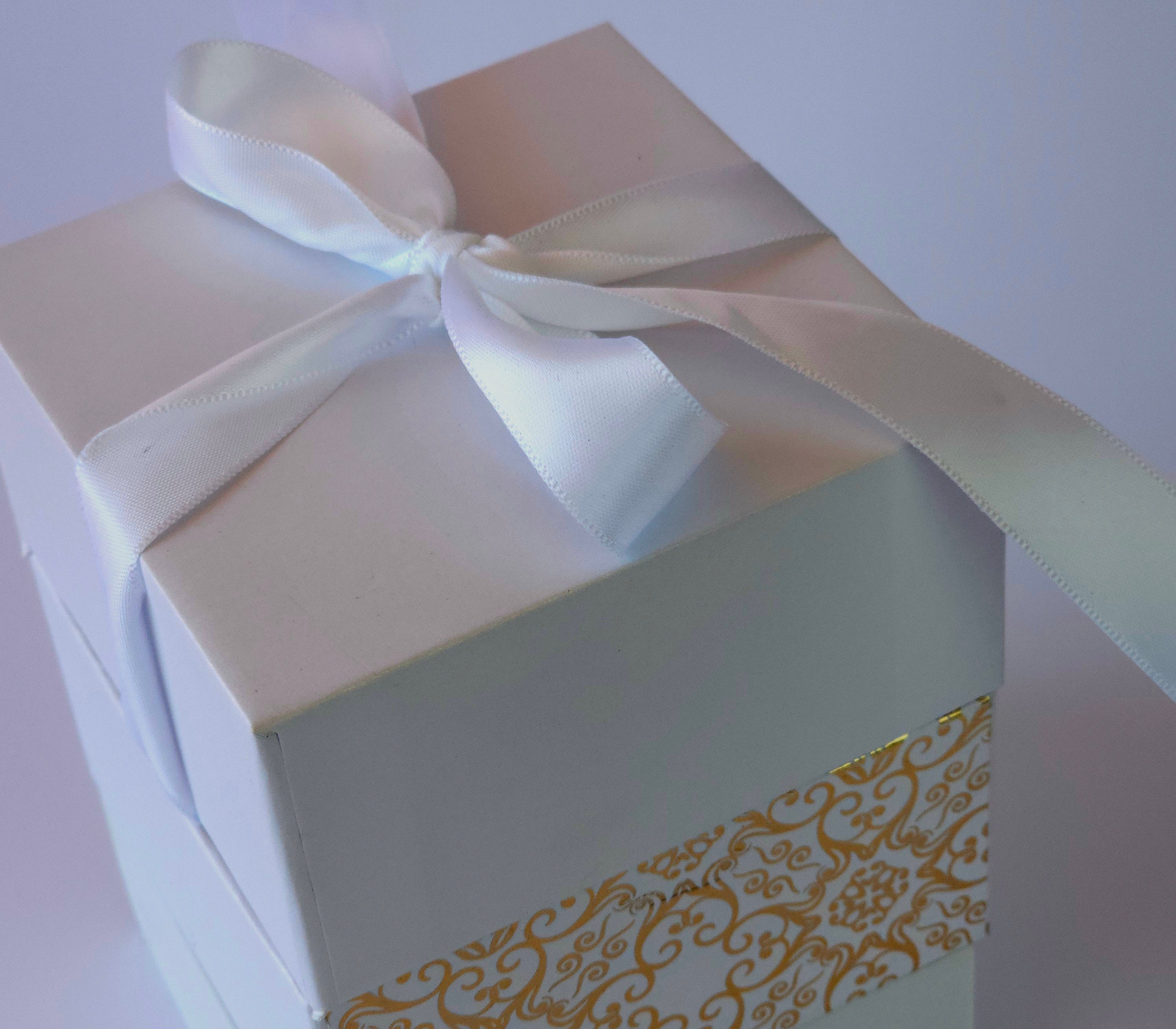 Vela Terapéutica Turquesa