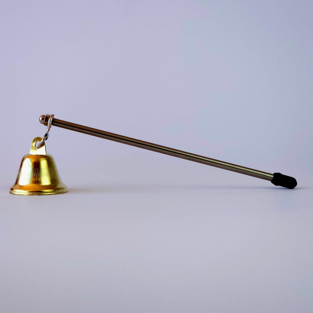 Vela Terapéutica Turquesa