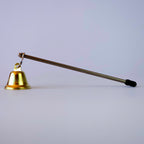 Vela Terapéutica Turquesa