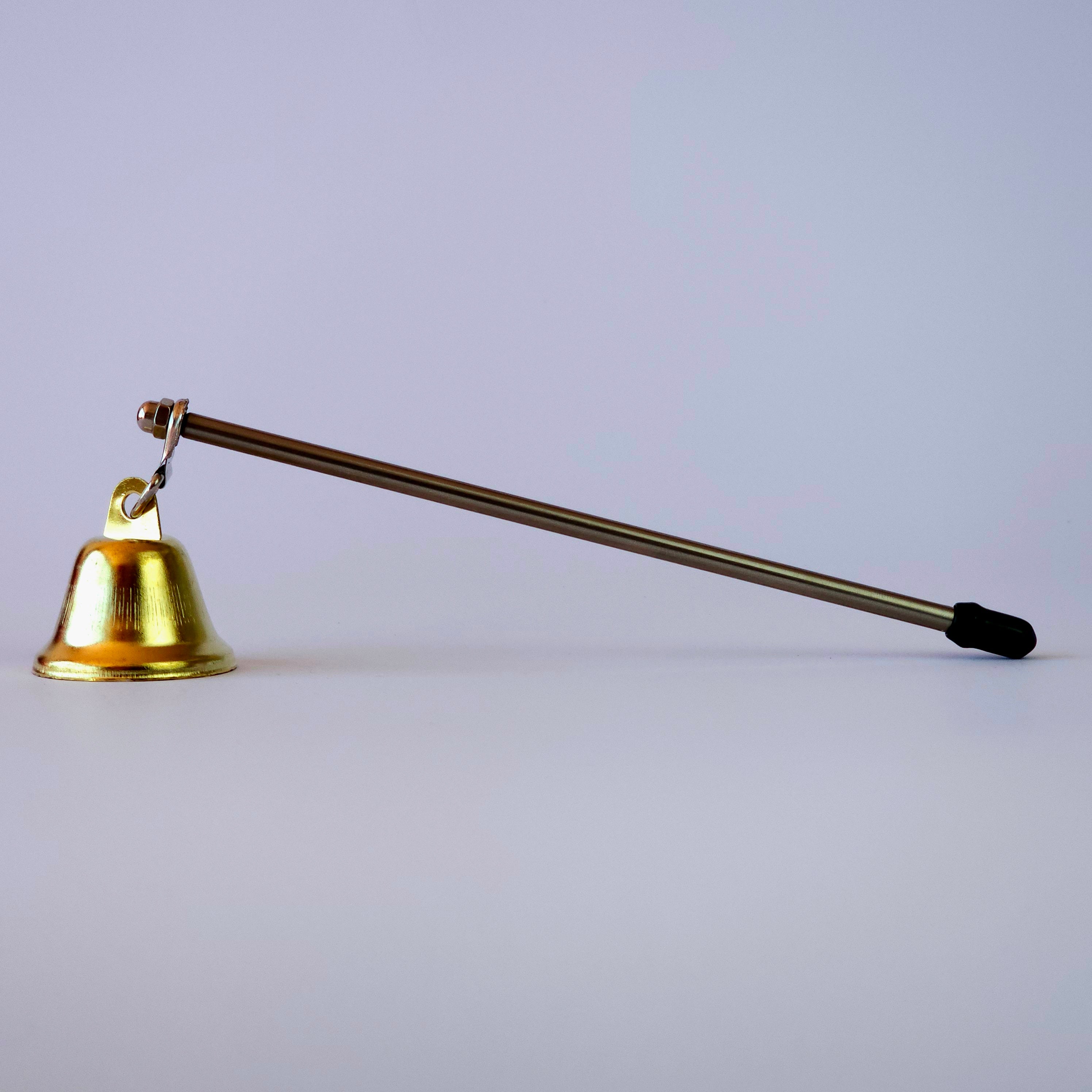 Vela Terapéutica Turquesa