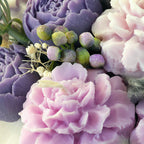 Bouquet Rincón de Lavanda