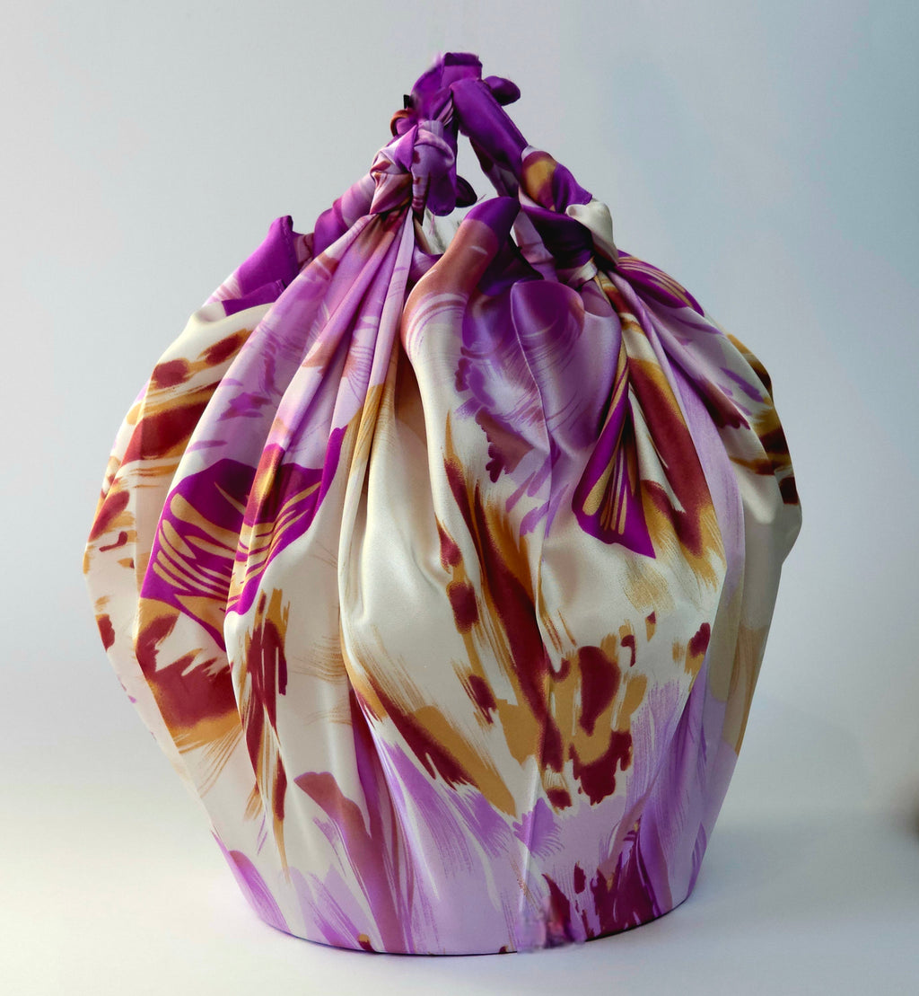 Bouquet Rincón de Lavanda