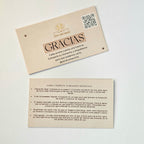 Bouquet Aromático Tulipa