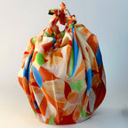 Bouquet Aromático Tulipa