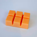 Ceras Aromáticas