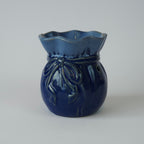 Hornillo de ceramica para waxmelts