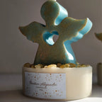 Souvenir Ángel de luz