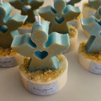 Souvenir Ángel de luz