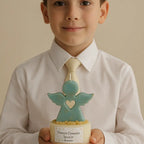 Souvenir Ángel de luz