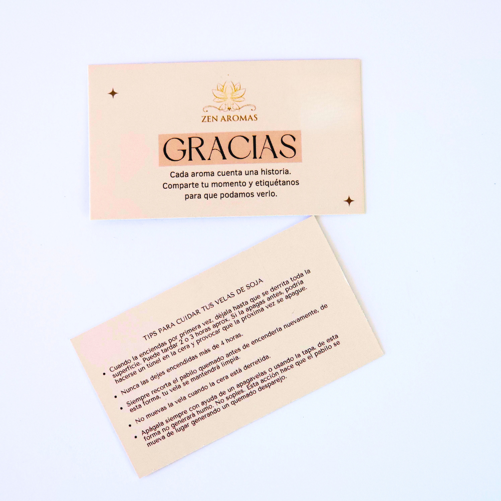 Vela Full of Love | Granada