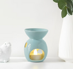 Hornillo Cerámico para Wax Melts