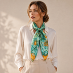 Bouquet Sol & Menta