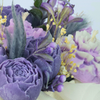 Bouquet Rincón de Lavanda