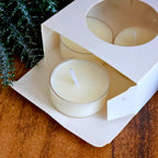 Kit Aromático Navidad Luxe