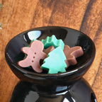 Kit Aromático Navidad Luxe