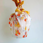 Bouquet Aromático Dulce Pastel