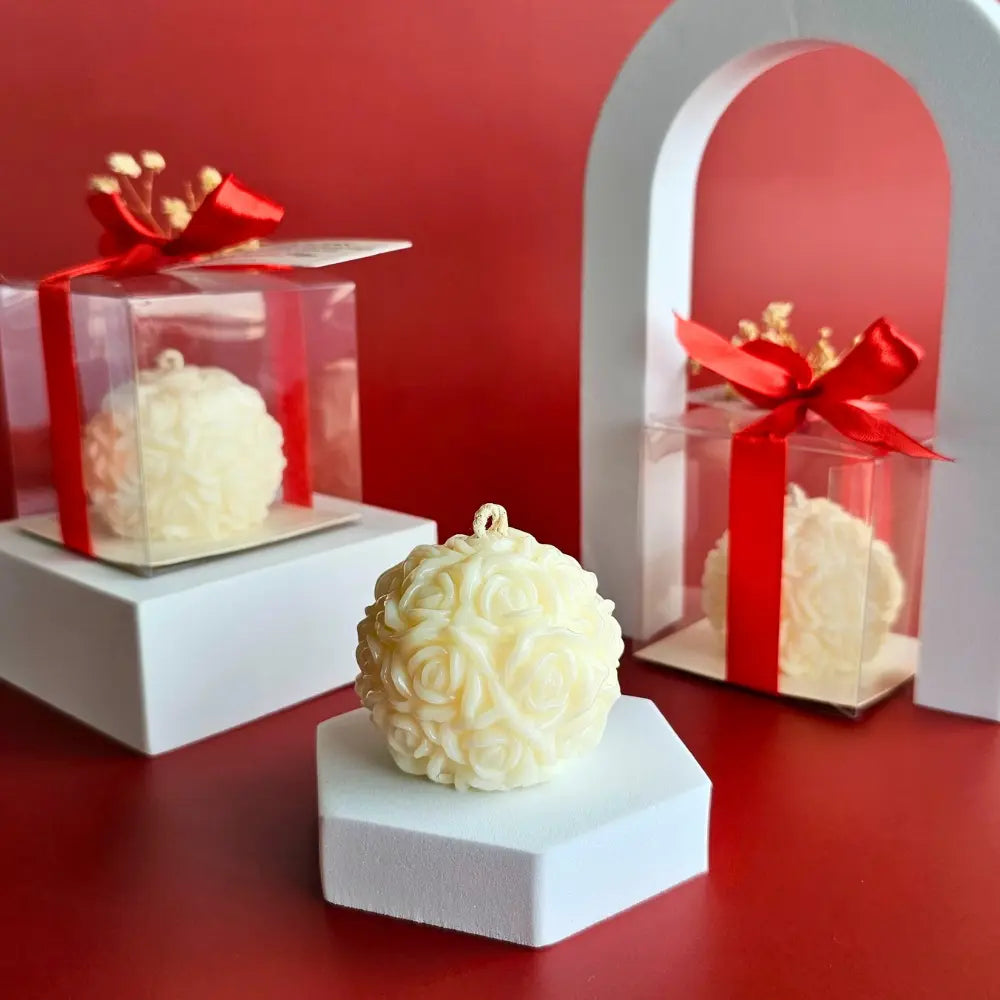 Esfera de Amor