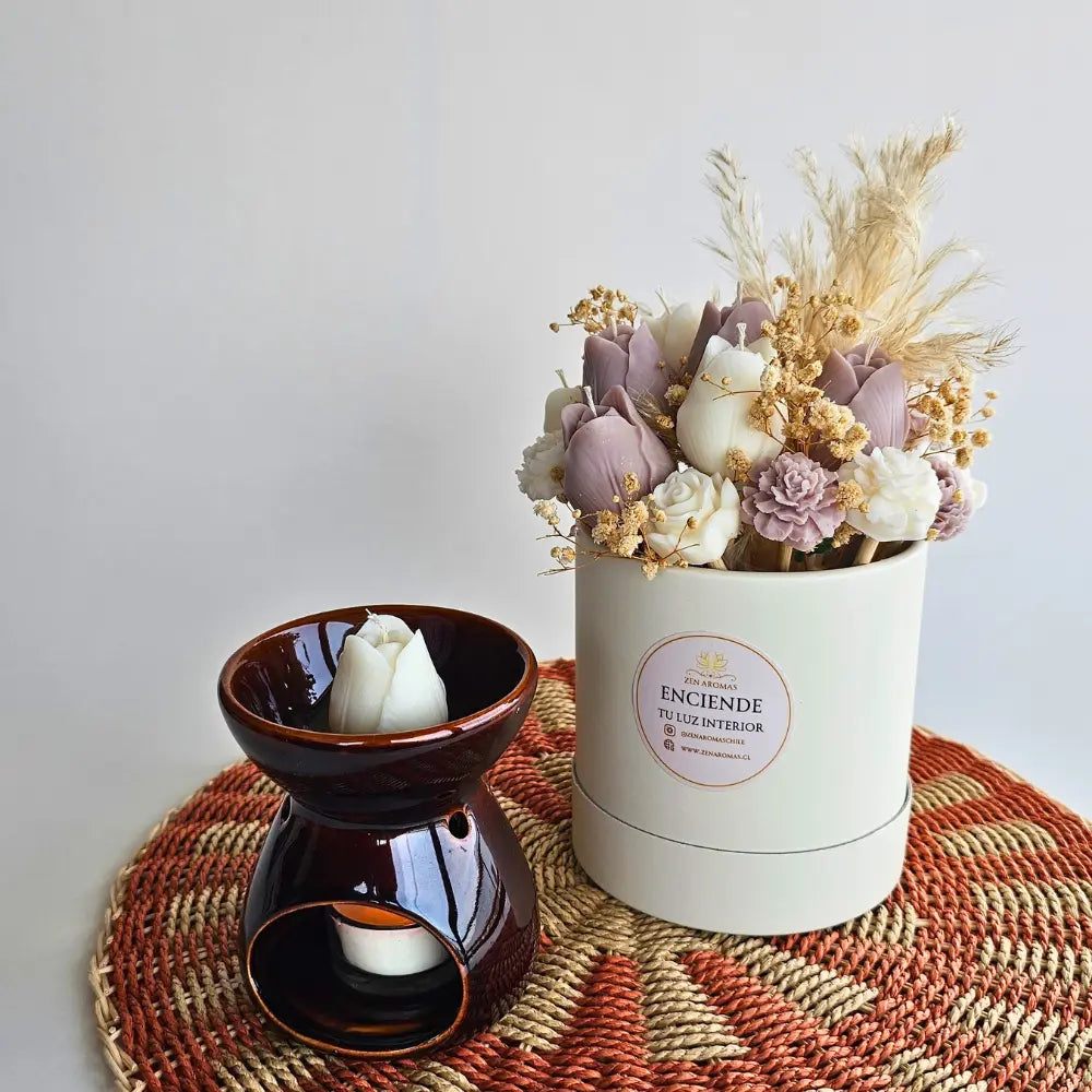 Bouquet  Dulce Romance